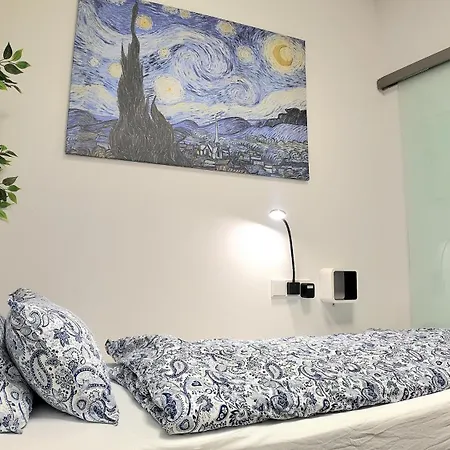 Newly Renovated! Private #4 With Single, Ground Floor, Ac, 2min To Rab, No Kitchen *